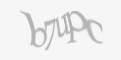 Захисний код