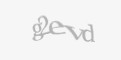 Захисний код