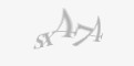 Захисний код