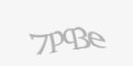Захисний код