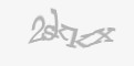 Захисний код