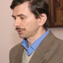Ювілейна ХХ Міжнародна наукова конференція «Історія релігій в Україні»