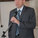 Ювілейна ХХ Міжнародна наукова конференція «Історія релігій в Україні»
