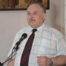 Ювілейна ХХ Міжнародна наукова конференція «Історія релігій в Україні»