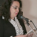 Ювілейна ХХ Міжнародна наукова конференція «Історія релігій в Україні»