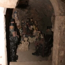 Міжнародний день музеїв 2011