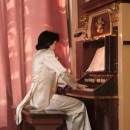 Міжнародний день музеїв 2011