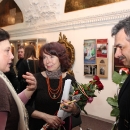 Нам 40 років