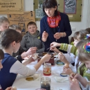 Філії