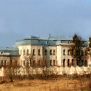 Червоноградський музей