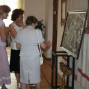День музеїв в червоноградській філії ЛМІР