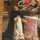 Св. Гіацинт Одровонж (1183-1257)