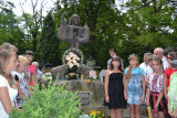 b_160_107_16777215_0_0_images_old_stories_news_2013_DSC_0278.gif