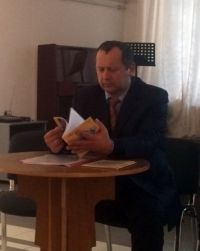 Детальніше...