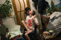 Детальніше...