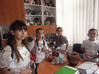 Детальніше...
