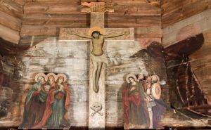 b_300_0_16777215_0_0_images_projects_crucifix.jpg