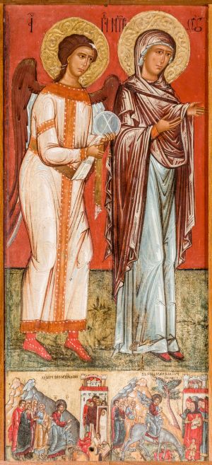 b_300_0_16777215_0_0_images_projects_gabriel_mary.jpg
