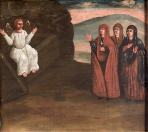 b_300_0_16777215_0_0_images_projects_myrrhbearers.jpg