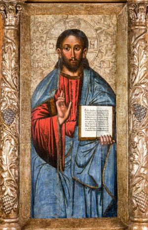 b_300_0_16777215_0_0_images_projects_pantocrator.jpg