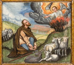 b_300_0_16777215_0_0_images_projects_pridella_burning_bush.jpg