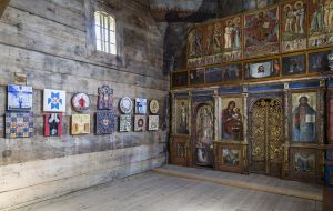 b_300_0_16777215_0_0_images_stories_SKVARIAVA_skvarjava.jpg