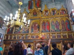 b_300_0_16777215_0_0_images_stories_SKVARIAVA_skvarjava1.jpg