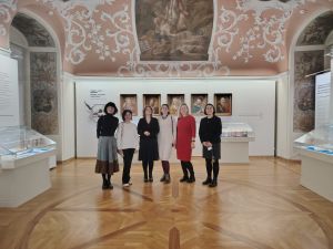 b_300_0_16777215_0_0_images_stories_wroclaw_4_dzien_4.jpeg