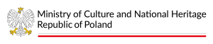 b_300_0_16777215_0_0_images_stories_wroclaw_logo_MKiDN_ENG.png