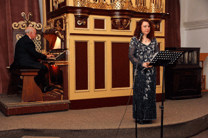 b_300_200_16777215_0_0_images_old_stories_news_2013_Vovk_IMG_1561.gif