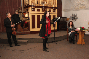 b_300_200_16777215_0_0_images_old_stories_news_2013_Vovk_IMG_1622.gif