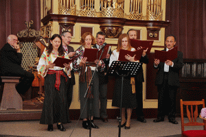 b_300_200_16777215_0_0_images_old_stories_news_2013_Vovk_IMG_1632.gif