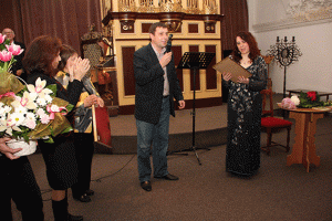b_300_200_16777215_0_0_images_old_stories_news_2013_Vovk_IMG_1656.gif