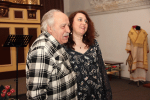 b_300_200_16777215_0_0_images_old_stories_news_2013_Vovk_IMG_1693.gif