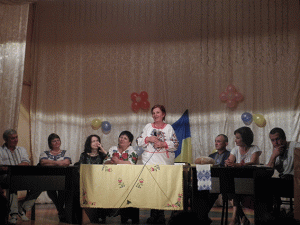 P8240107