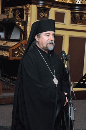 b_300_451_16777215_0_0_images_old_stories_news_2013_Isichenko_1.gif