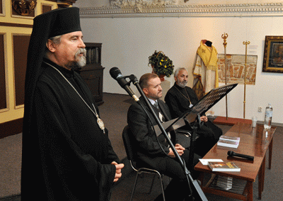 b_400_284_16777215_0_0_images_old_stories_news_2013_Isichenko_2.gif
